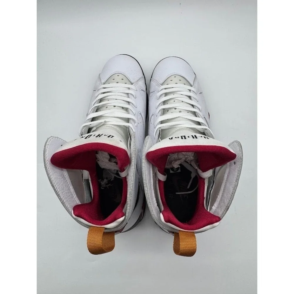Jordan air retro